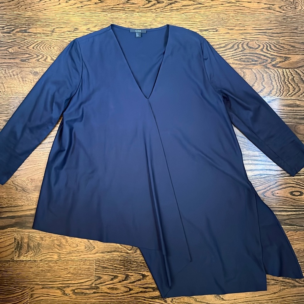 COS Top Size Small